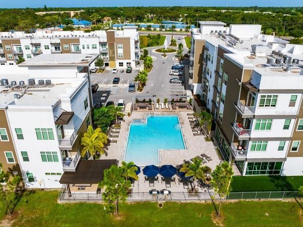 1185 S PINELLAS AVENUE , Unit A1, TARPON SPRINGS, FL 34689