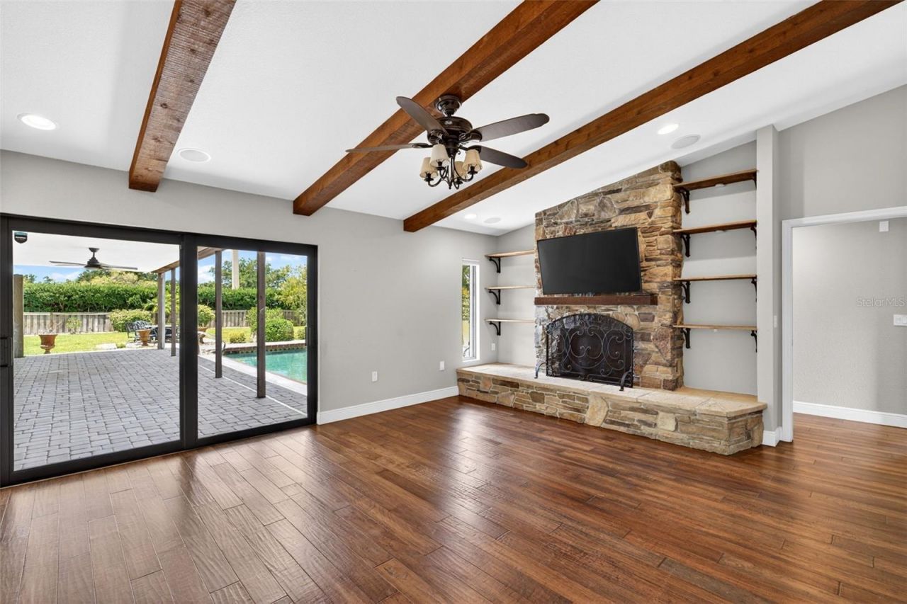 3695 Country Place Boulevard, Sarasota, FL 34233 Photo
