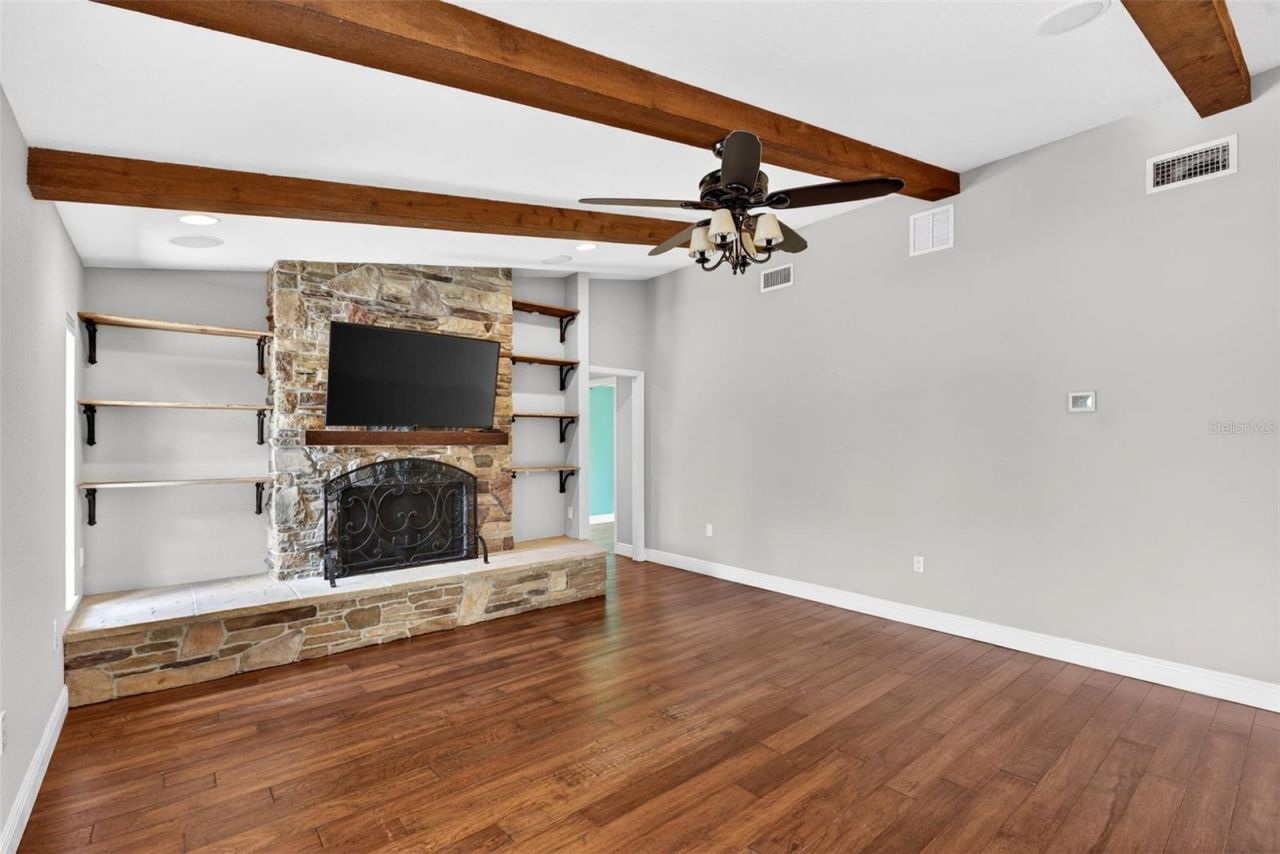 3695 Country Place Boulevard, Sarasota, FL 34233 Photo