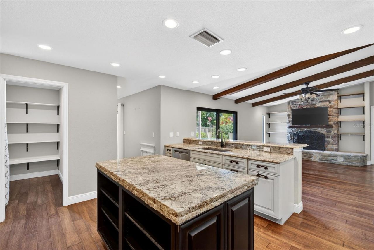 3695 Country Place Boulevard, Sarasota, FL 34233 Photo