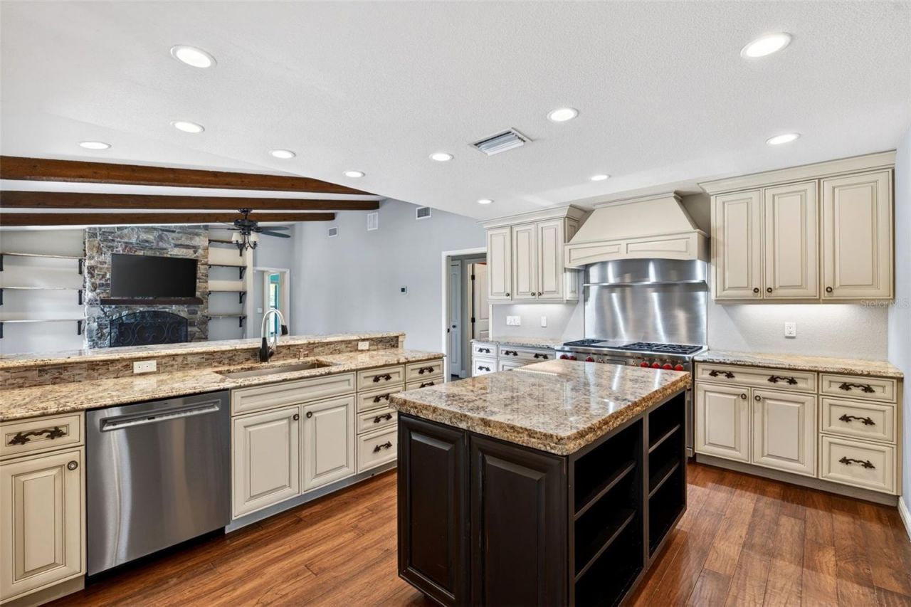 3695 Country Place Boulevard, Sarasota, FL 34233 Photo
