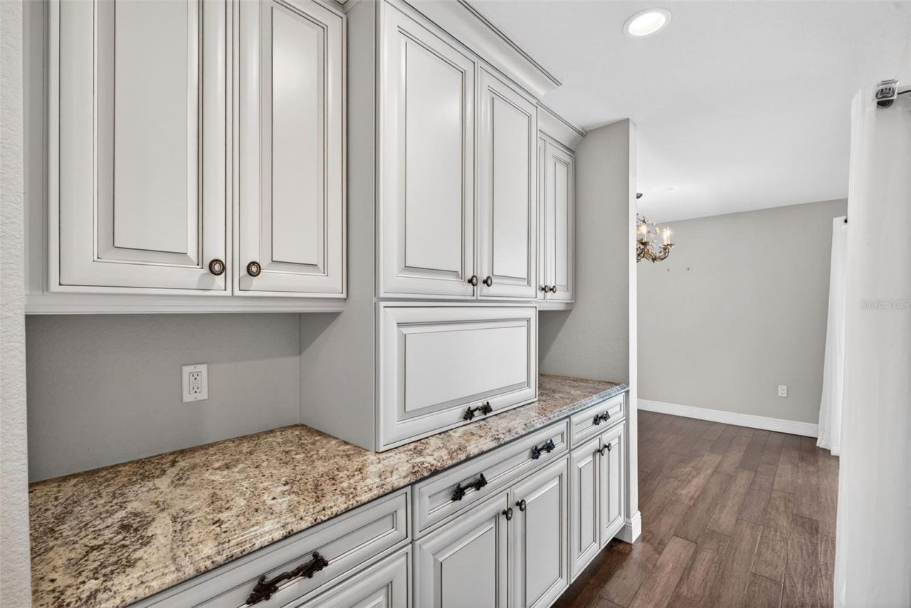 3695 Country Place Boulevard, Sarasota, FL 34233 Photo