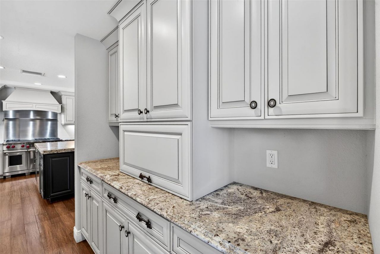 3695 Country Place Boulevard, Sarasota, FL 34233 Photo