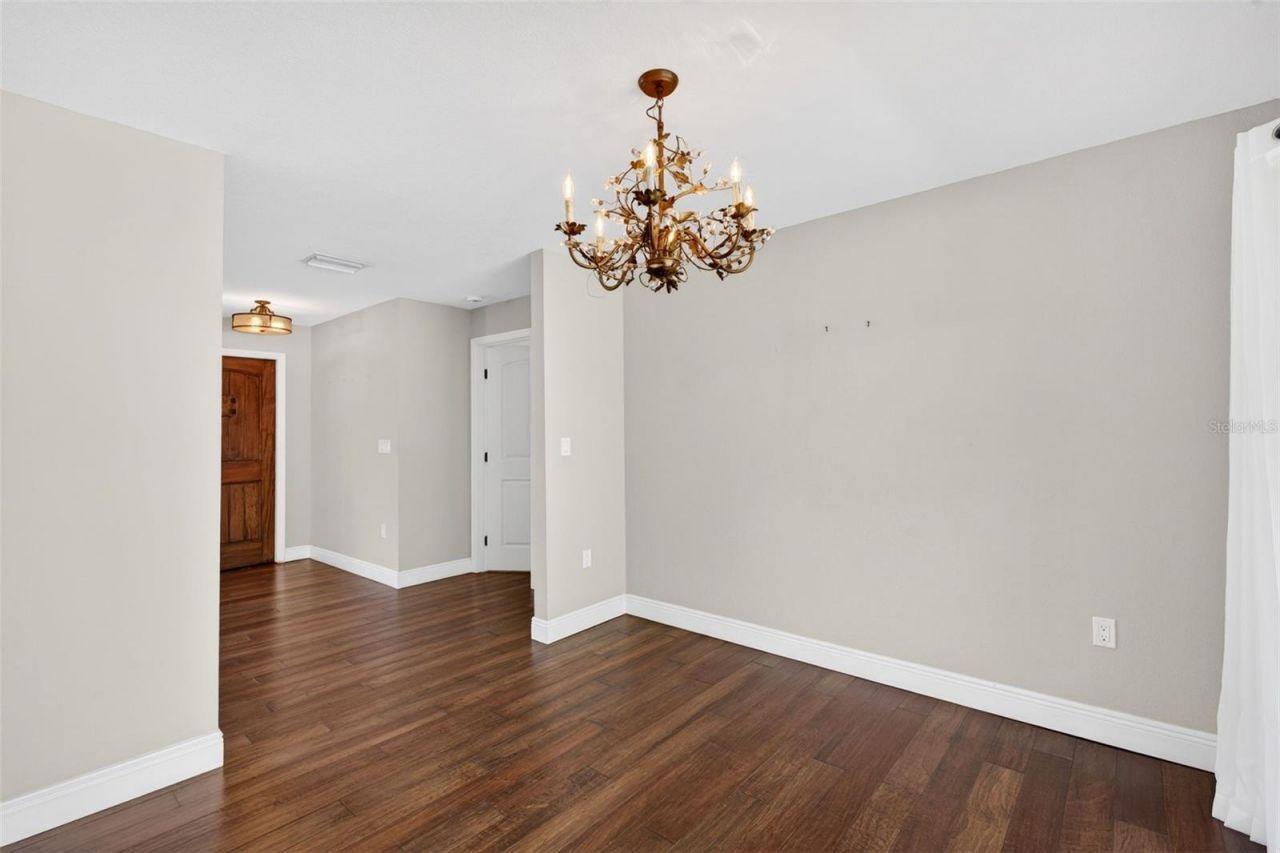 3695 Country Place Boulevard, Sarasota, FL 34233 Photo