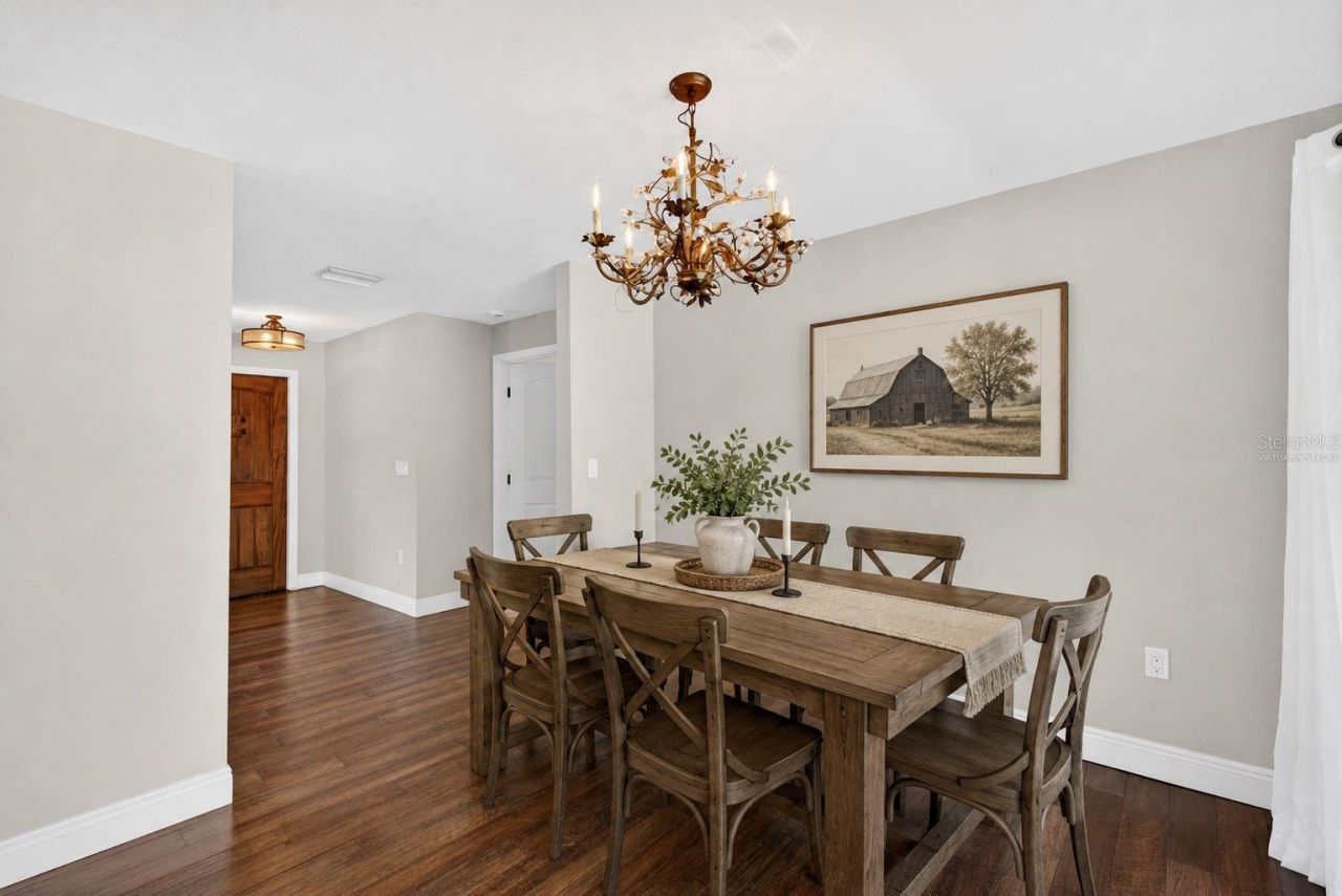 3695 Country Place Boulevard, Sarasota, FL 34233 Photo