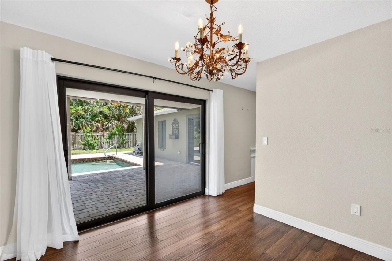 3695 Country Place Boulevard, Sarasota, FL 34233 Photo