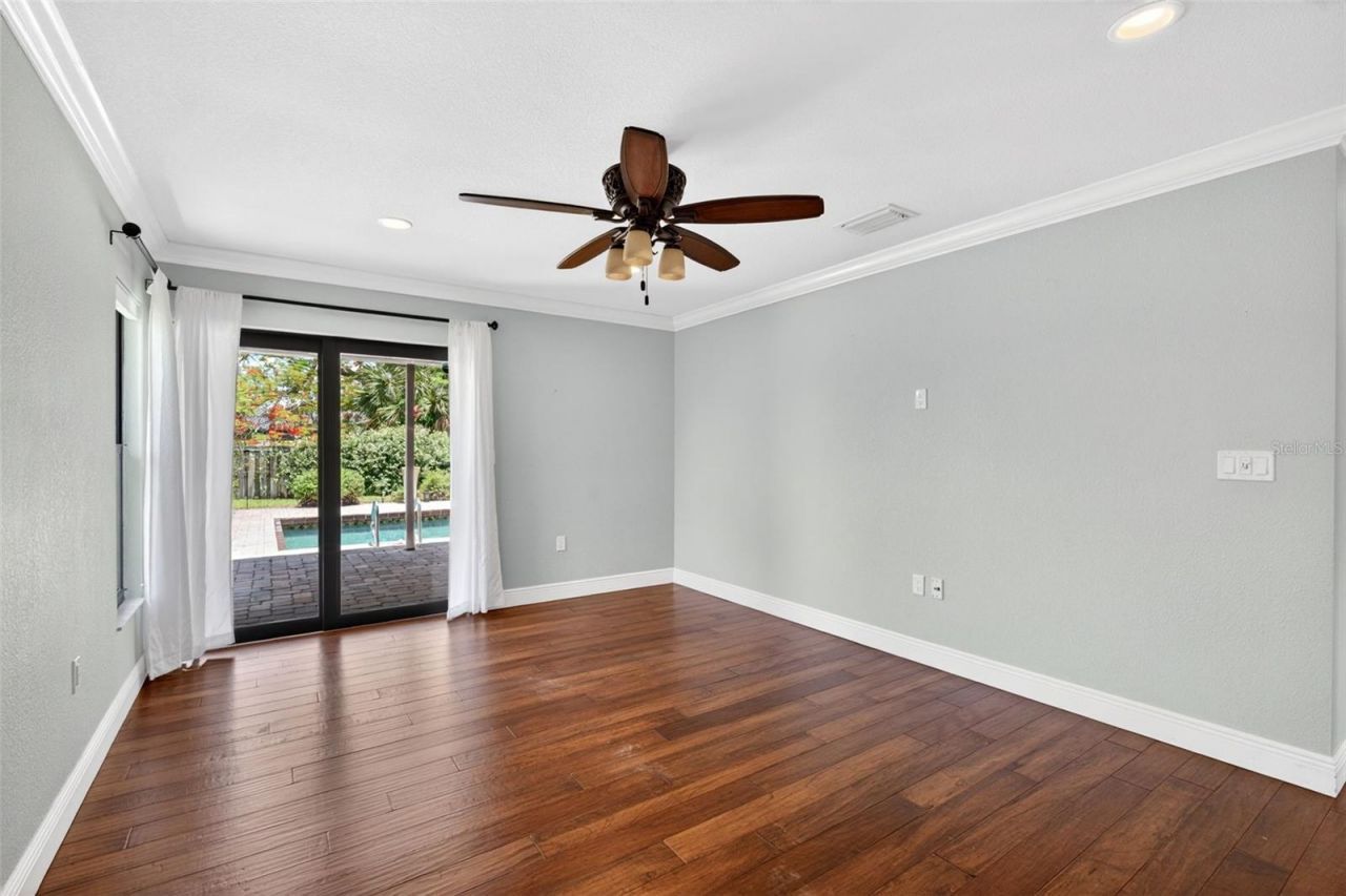 3695 Country Place Boulevard, Sarasota, FL 34233 Photo