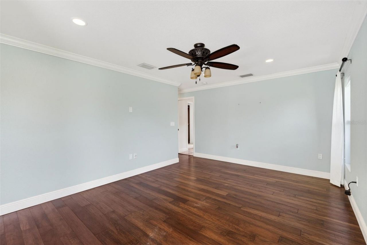 3695 Country Place Boulevard, Sarasota, FL 34233 Photo