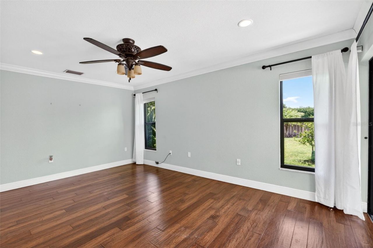 3695 Country Place Boulevard, Sarasota, FL 34233 Photo