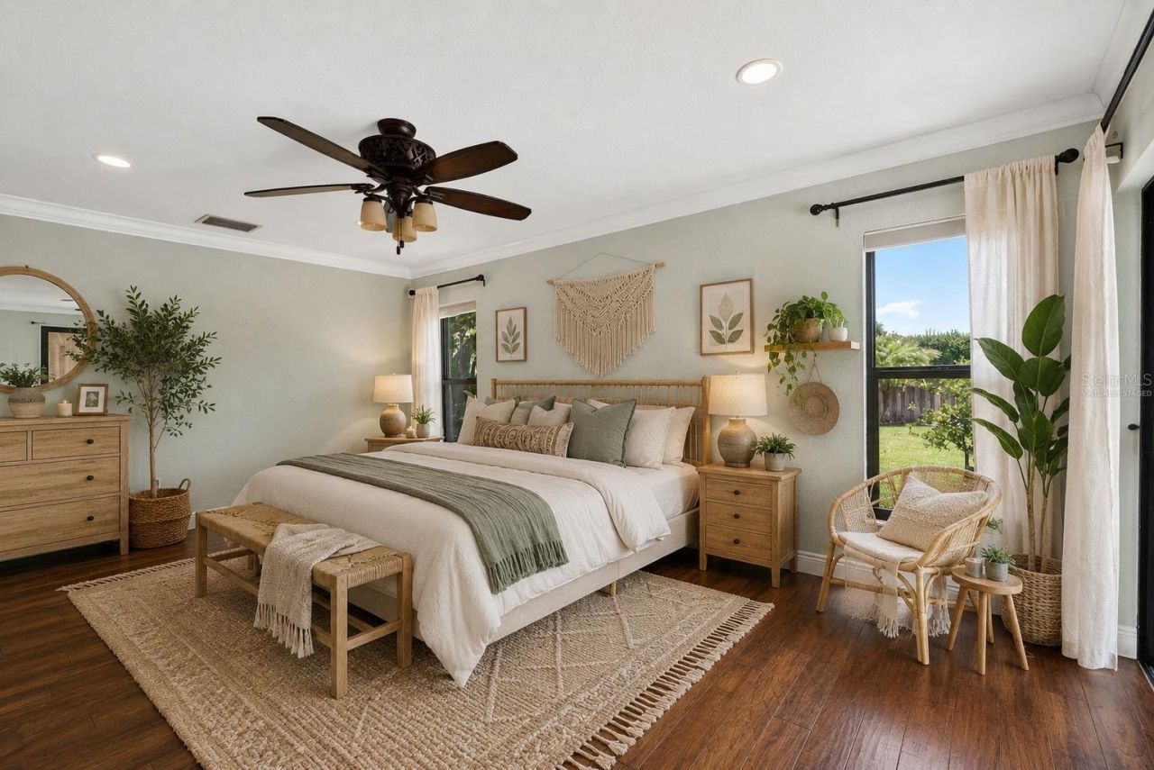 3695 Country Place Boulevard, Sarasota, FL 34233 Photo