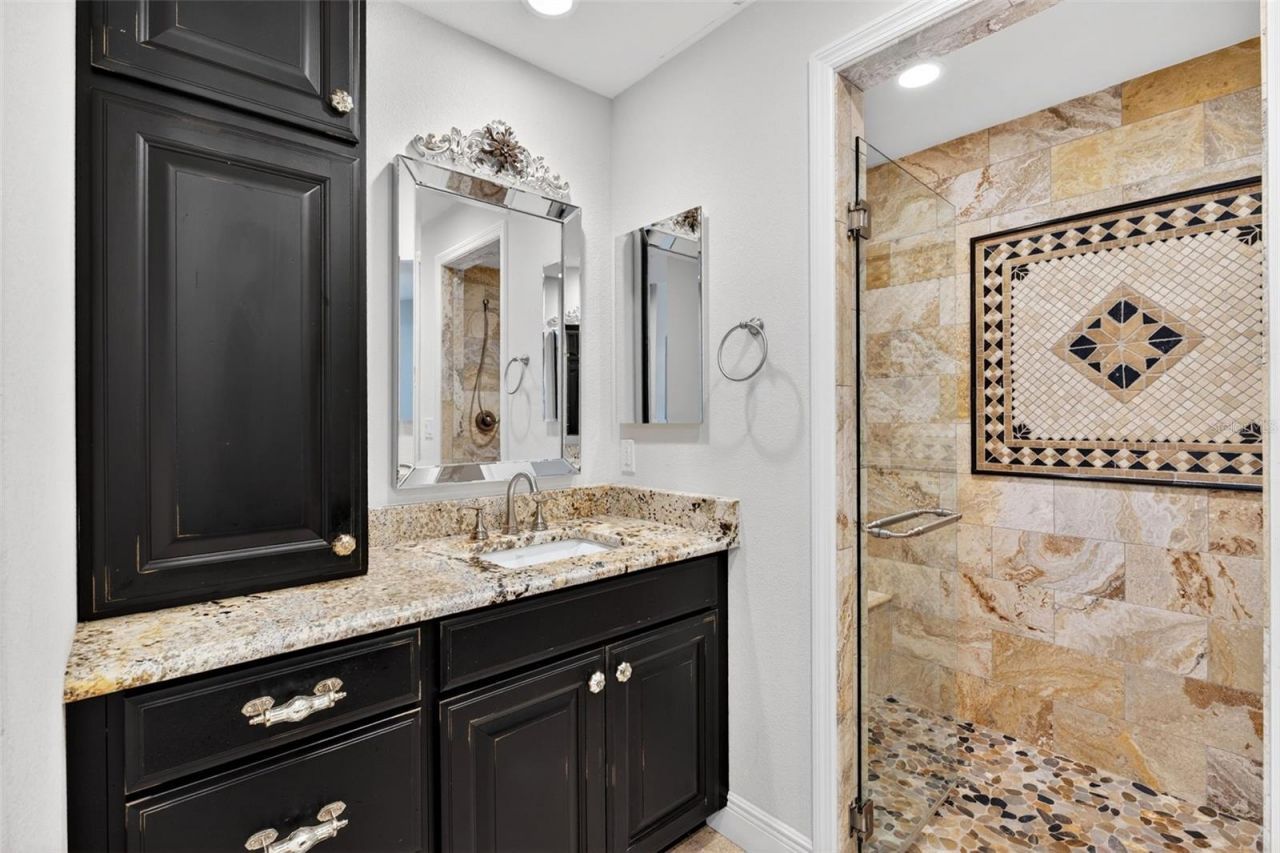 3695 Country Place Boulevard, Sarasota, FL 34233 Photo