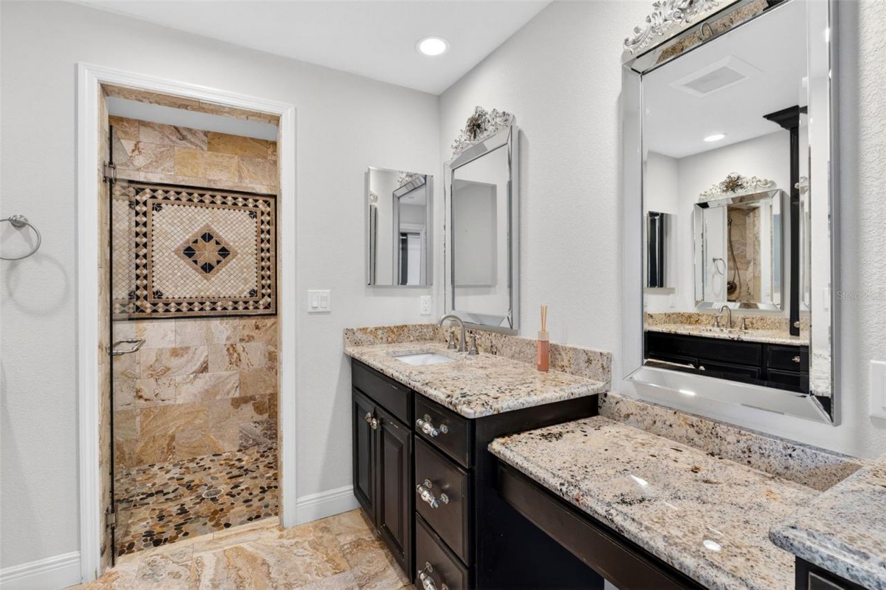 3695 Country Place Boulevard, Sarasota, FL 34233 Photo