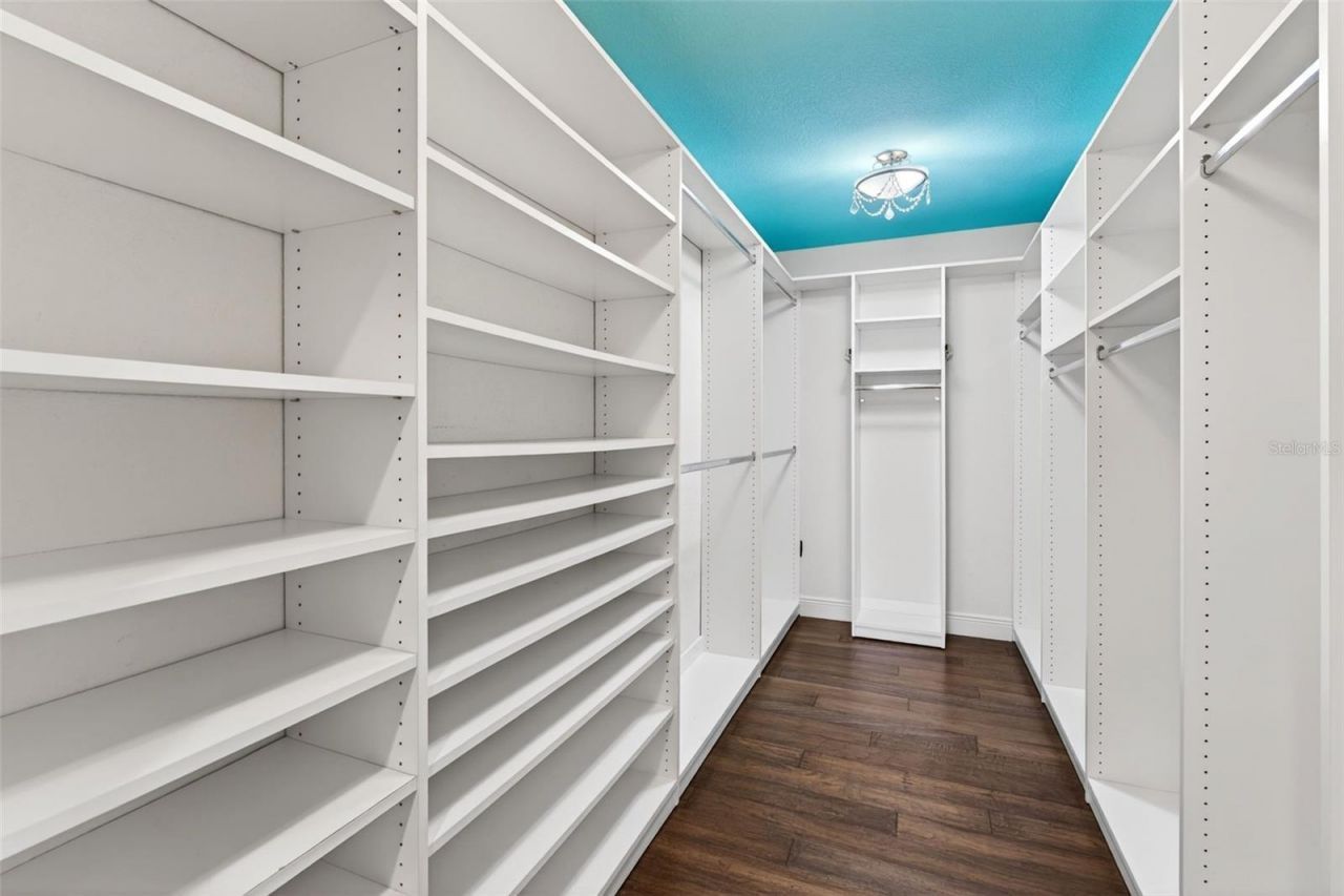 3695 Country Place Boulevard, Sarasota, FL 34233 Photo