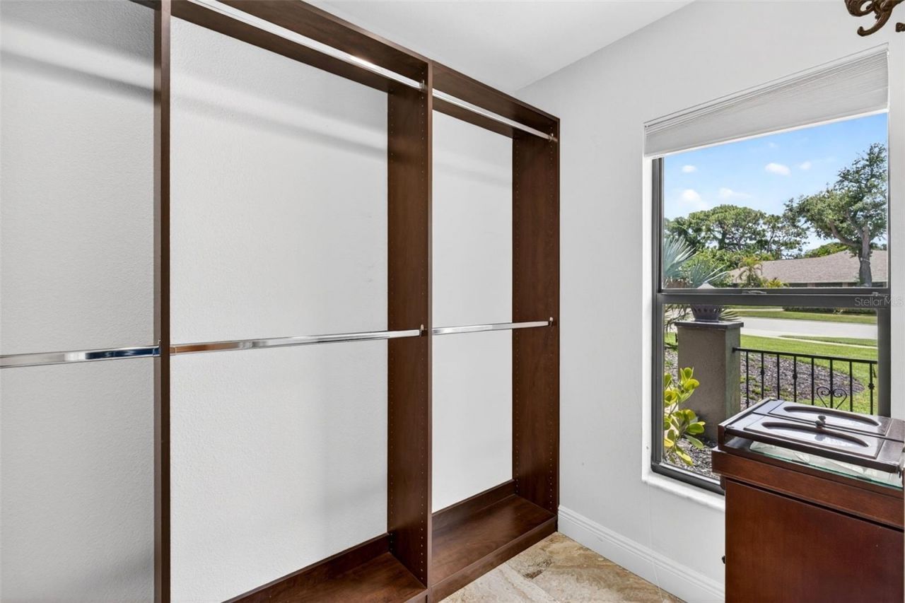 3695 Country Place Boulevard, Sarasota, FL 34233 Photo
