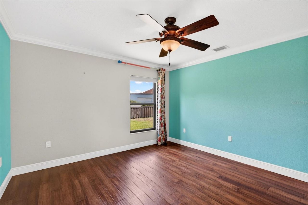 3695 Country Place Boulevard, Sarasota, FL 34233 Photo