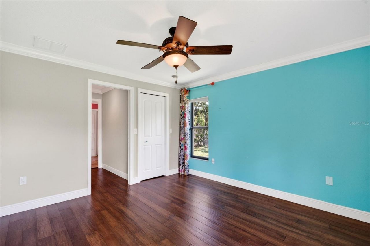3695 Country Place Boulevard, Sarasota, FL 34233 Photo