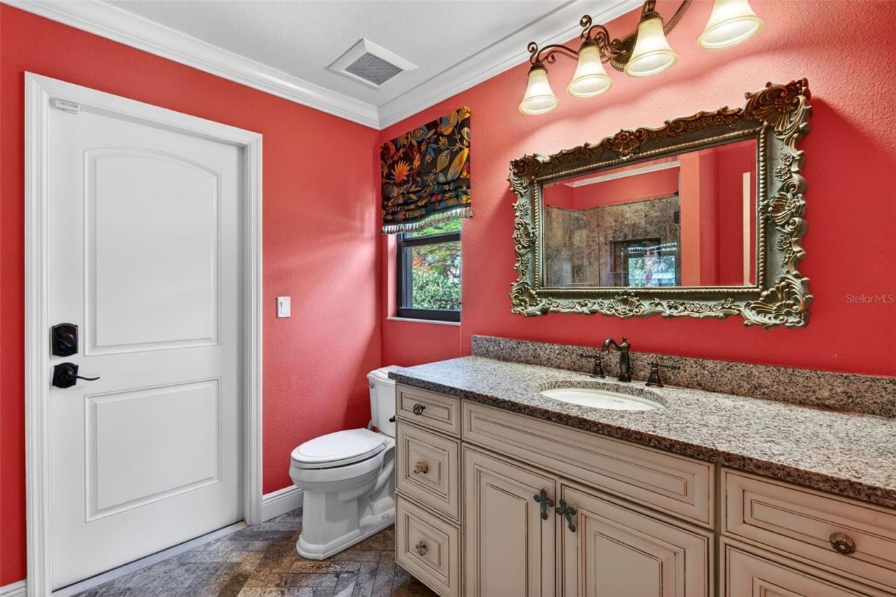 3695 Country Place Boulevard, Sarasota, FL 34233 Photo