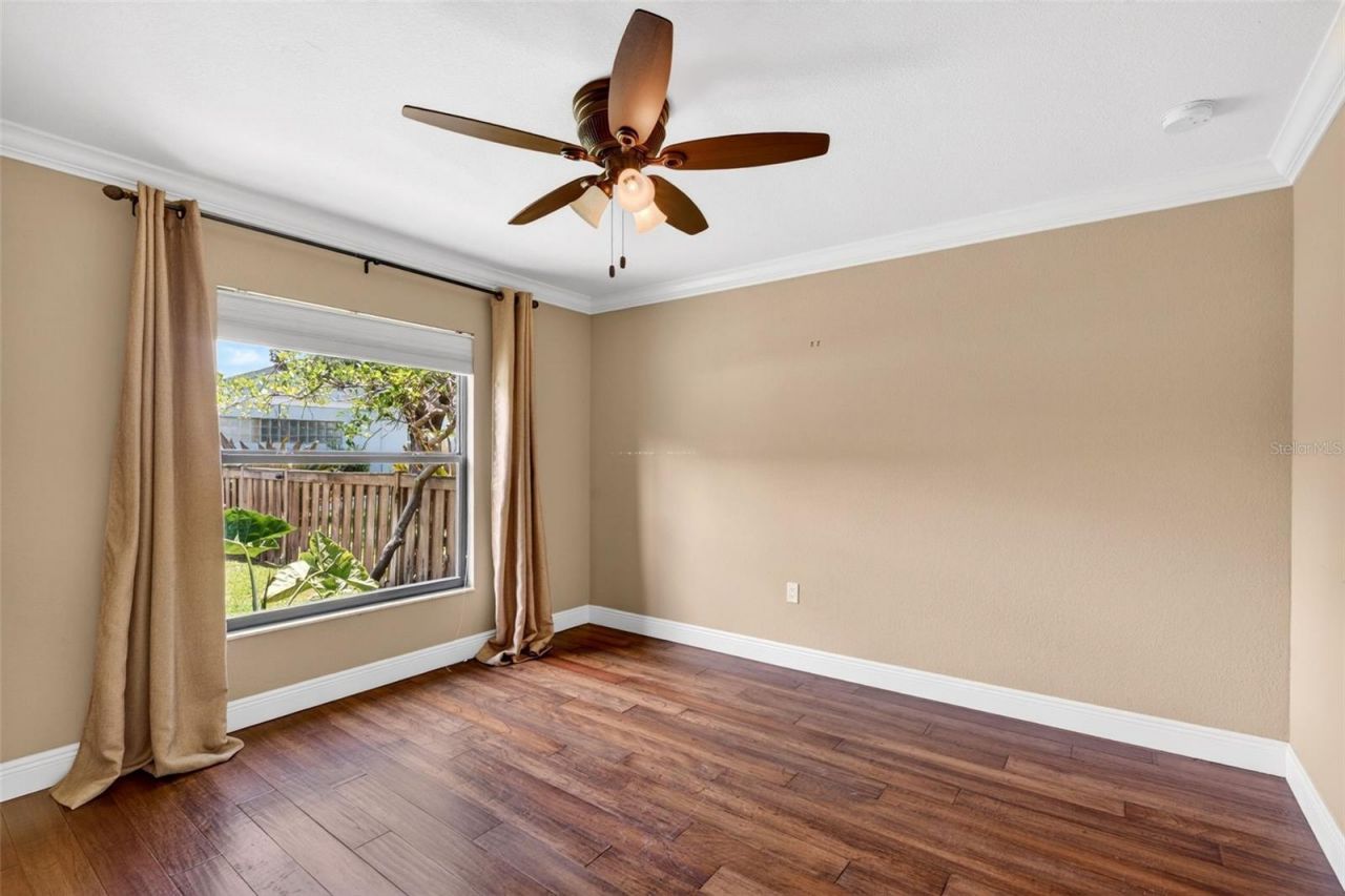 3695 Country Place Boulevard, Sarasota, FL 34233 Photo