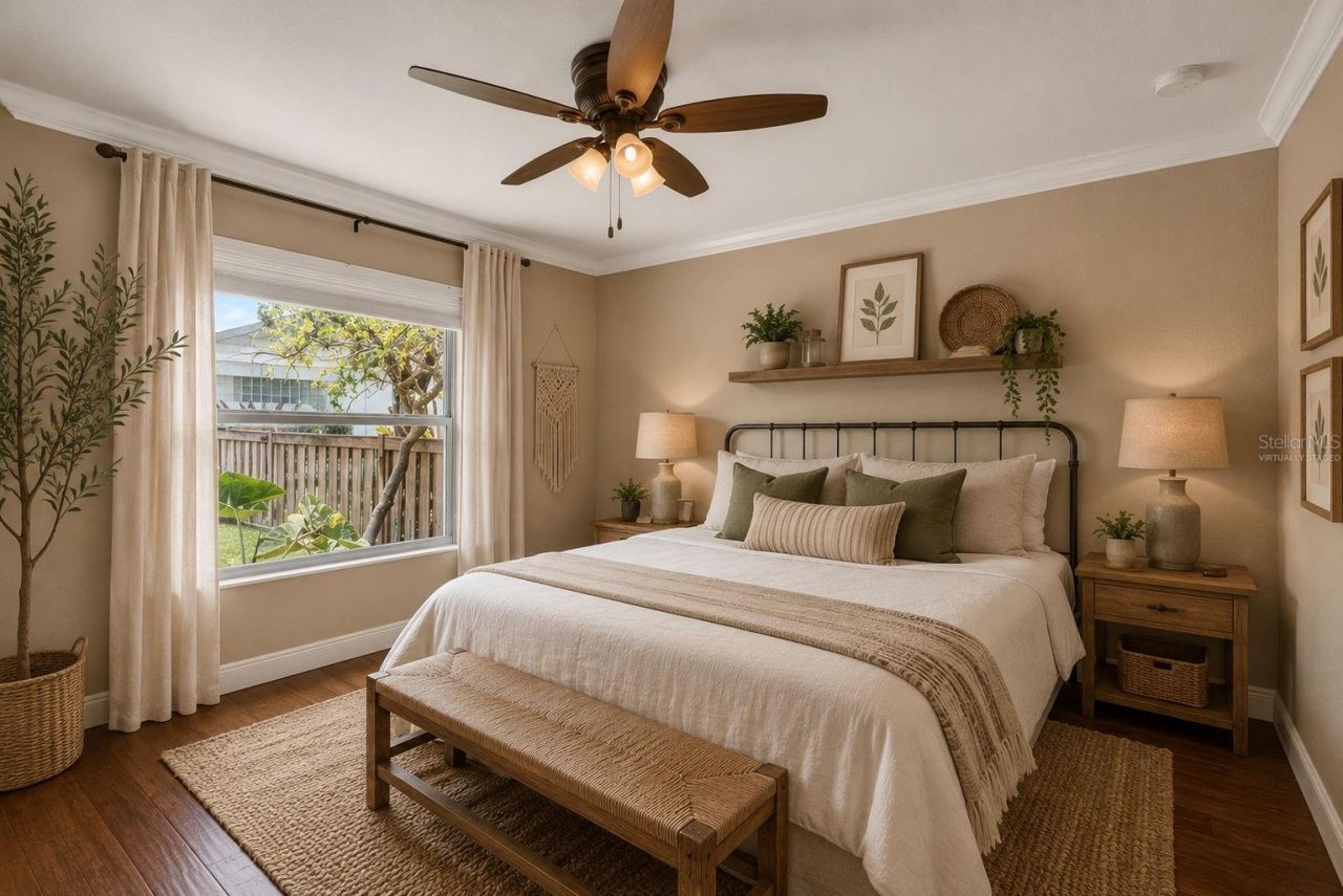 3695 Country Place Boulevard, Sarasota, FL 34233 Photo