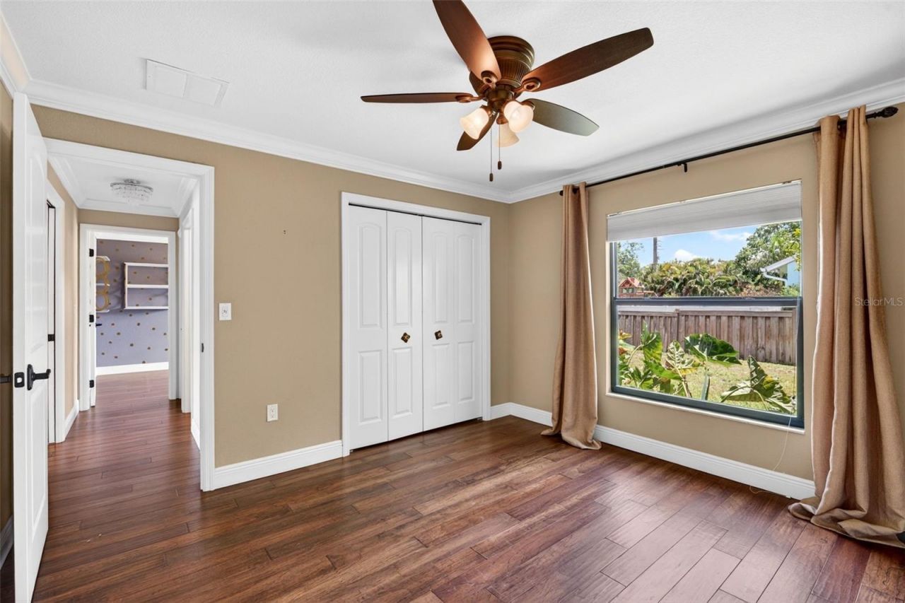 3695 Country Place Boulevard, Sarasota, FL 34233 Photo