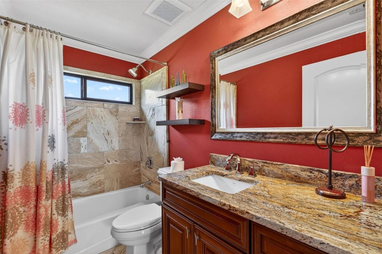 3695 Country Place Boulevard, Sarasota, FL 34233 Photo