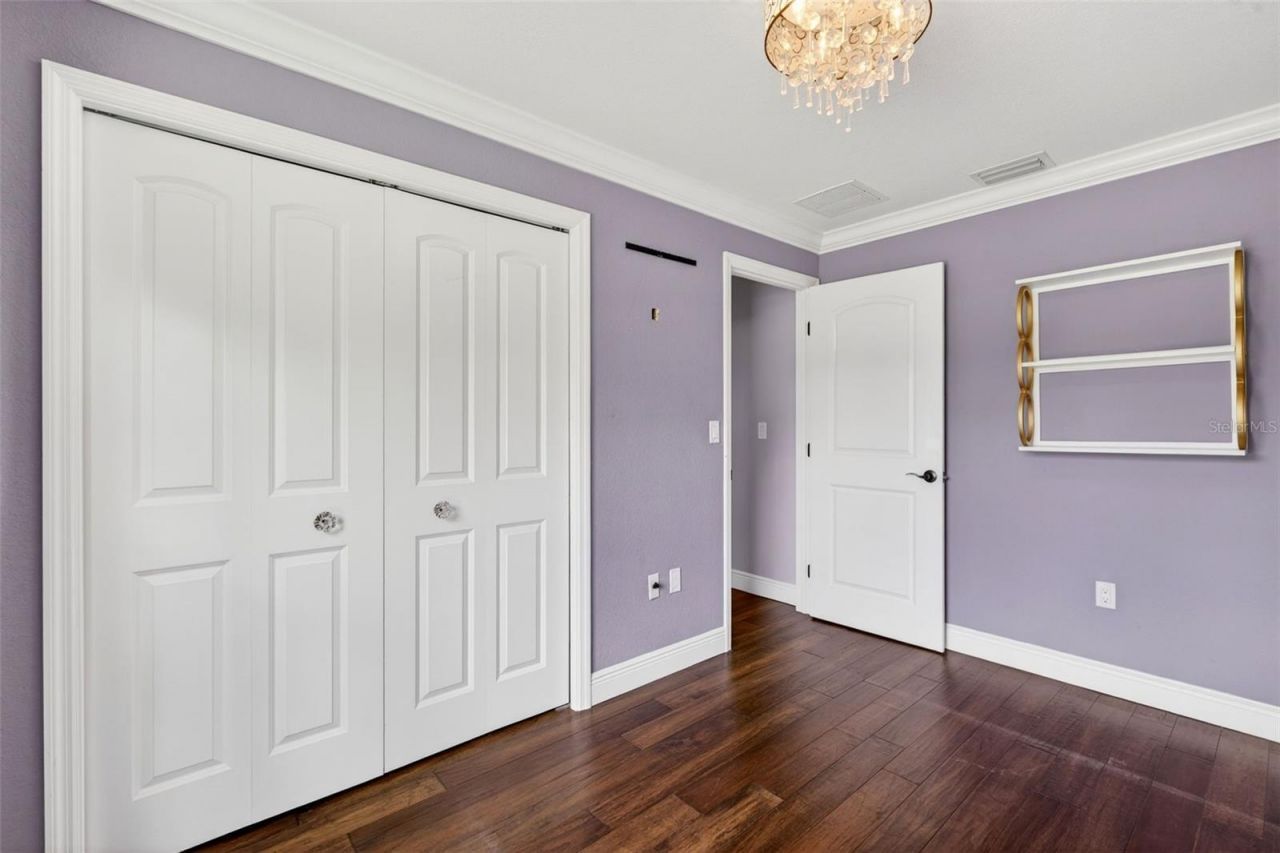 3695 Country Place Boulevard, Sarasota, FL 34233 Photo