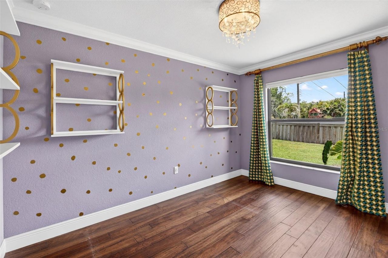 3695 Country Place Boulevard, Sarasota, FL 34233 Photo