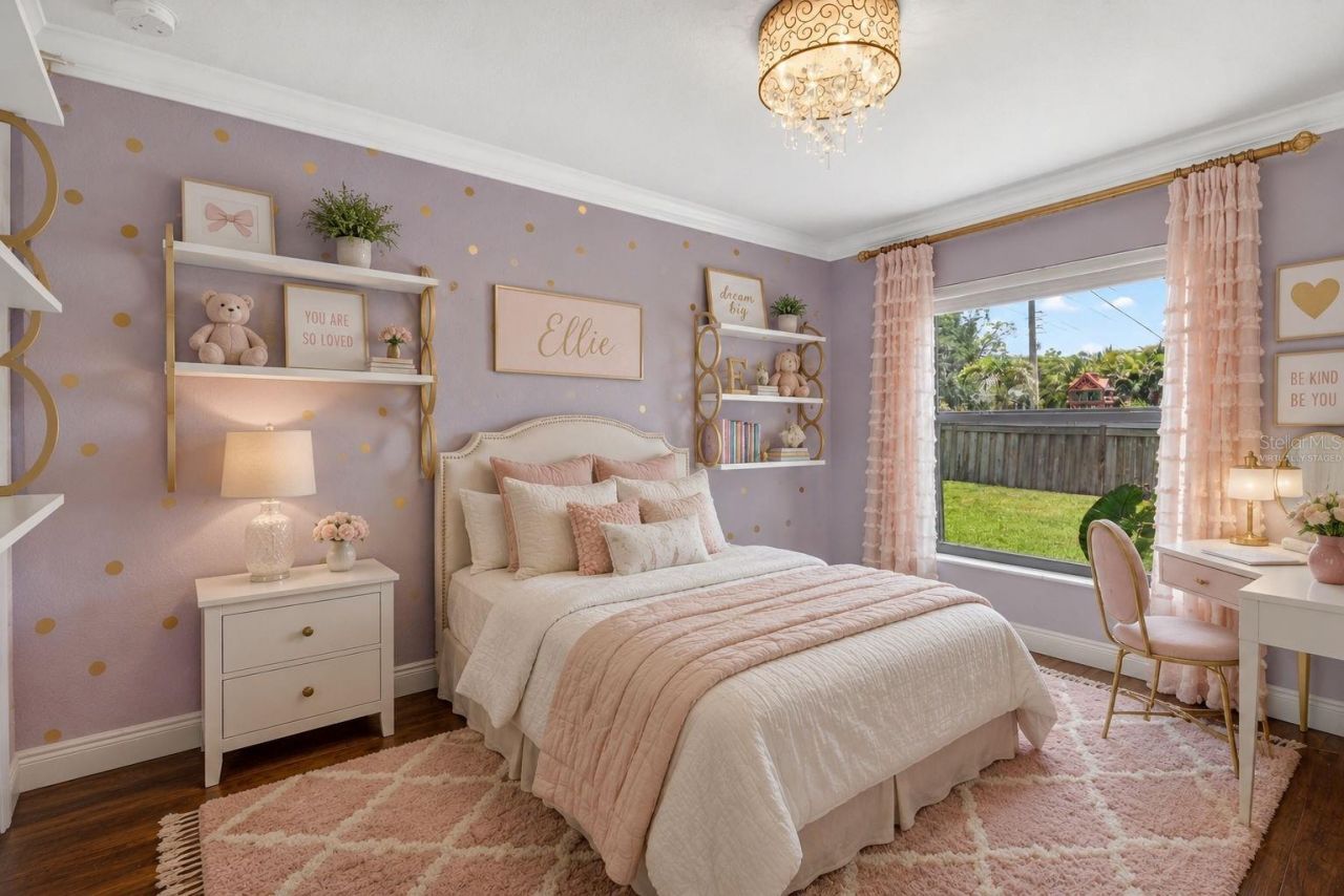 3695 Country Place Boulevard, Sarasota, FL 34233 Photo