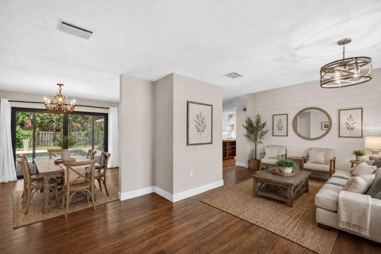 3695 Country Place Boulevard, Sarasota, FL 34233 Photo