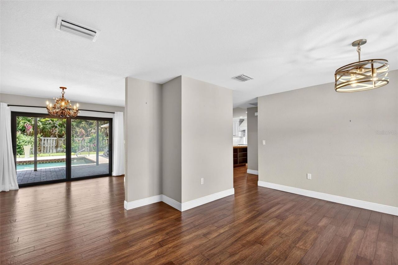 3695 Country Place Boulevard, Sarasota, FL 34233 Photo