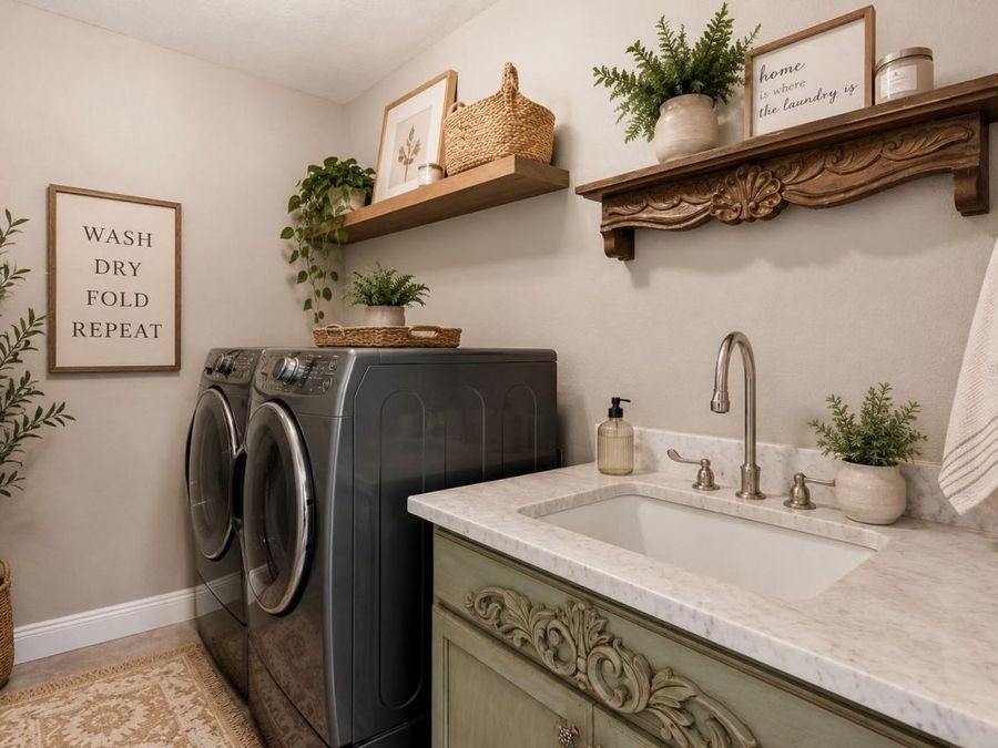 Property Image 42