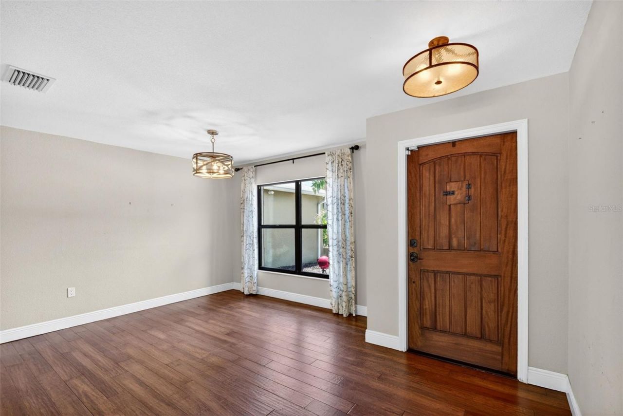 3695 Country Place Boulevard, Sarasota, FL 34233 Photo