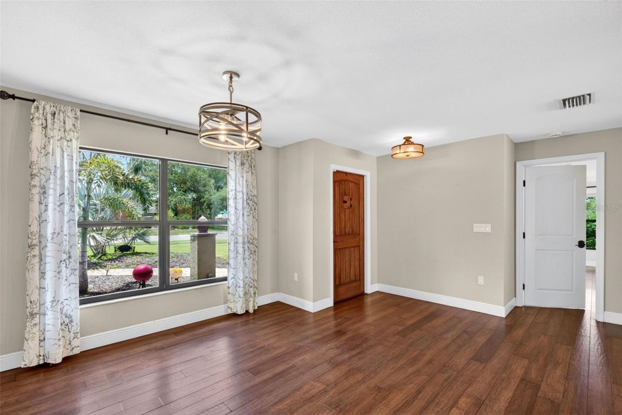 3695 Country Place Boulevard, Sarasota, FL 34233 Photo