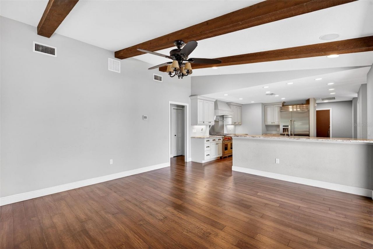 3695 Country Place Boulevard, Sarasota, FL 34233 Photo