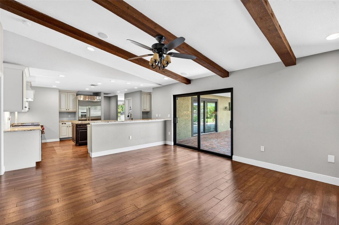 3695 Country Place Boulevard, Sarasota, FL 34233 Photo