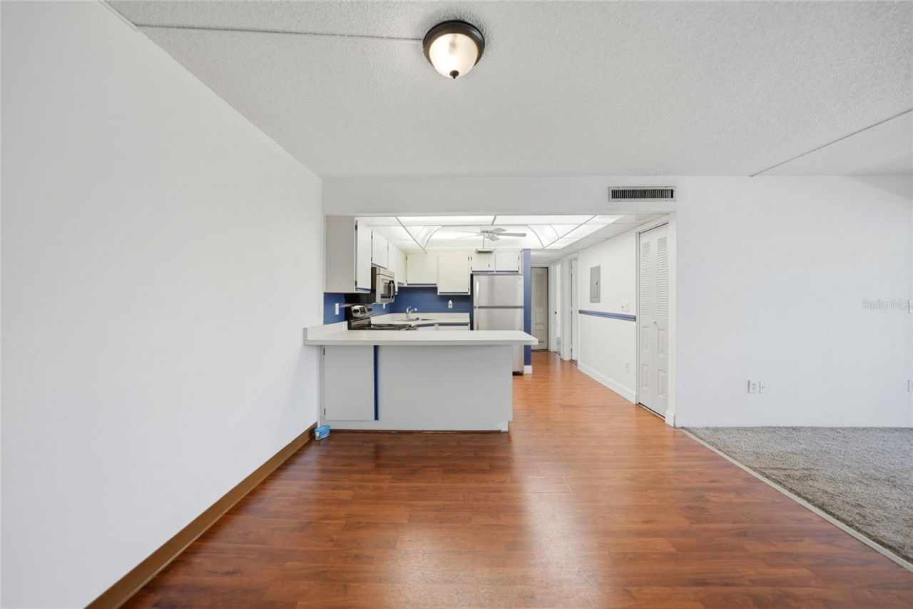 2300 Aaron Street , Unit 204, Port Charlotte, FL 33952 Photo