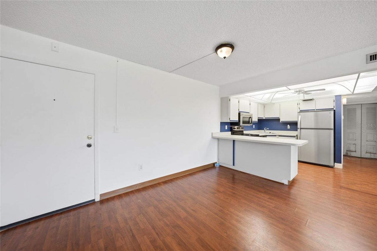 2300 Aaron Street , Unit 204, Port Charlotte, FL 33952 Photo