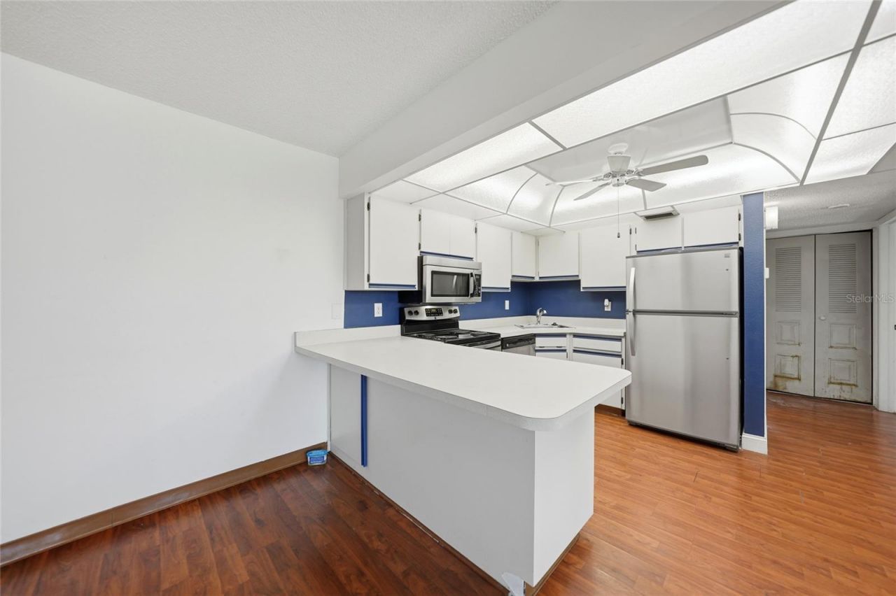 2300 Aaron Street , Unit 204, Port Charlotte, FL 33952 Photo