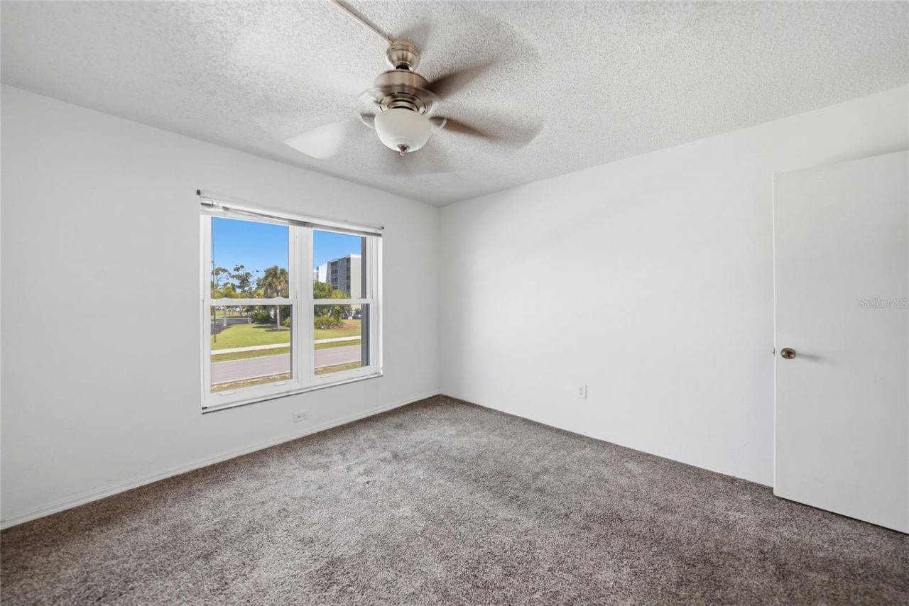 2300 Aaron Street , Unit 204, Port Charlotte, FL 33952 Photo