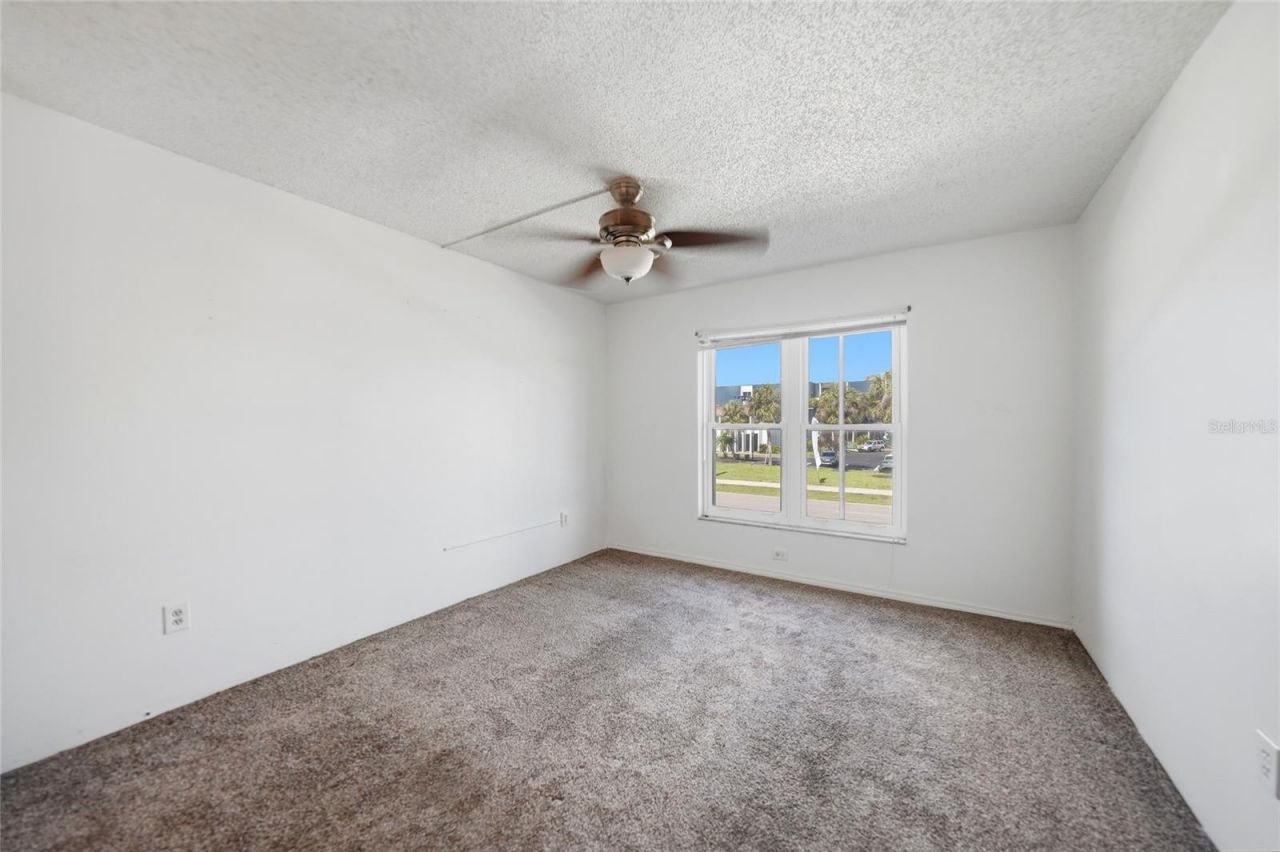 2300 Aaron Street , Unit 204, Port Charlotte, FL 33952 Photo