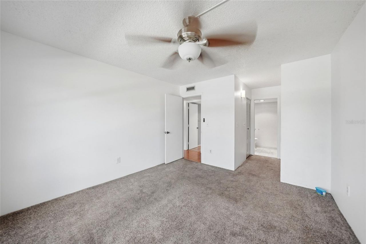2300 Aaron Street , Unit 204, Port Charlotte, FL 33952 Photo