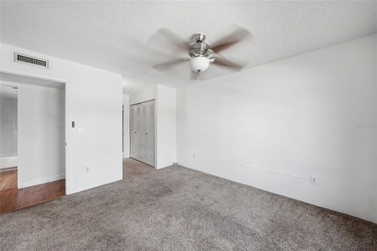 2300 Aaron Street , Unit 204, Port Charlotte, FL 33952 Photo