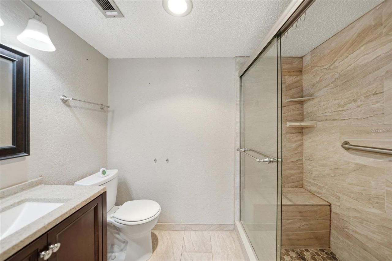 2300 Aaron Street , Unit 204, Port Charlotte, FL 33952 Photo
