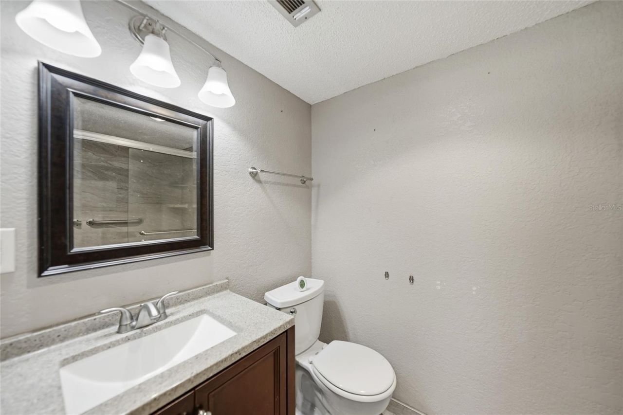 2300 Aaron Street , Unit 204, Port Charlotte, FL 33952 Photo