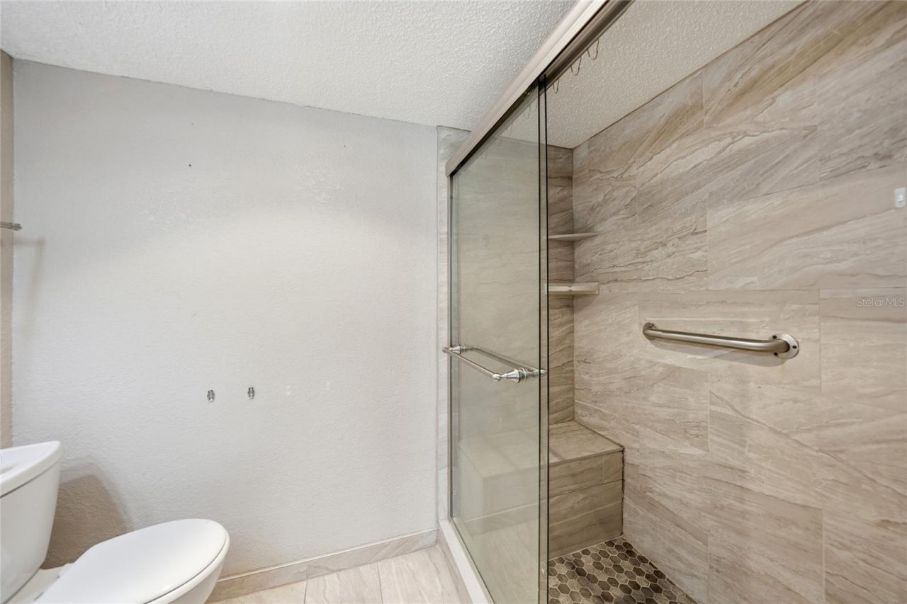 2300 Aaron Street , Unit 204, Port Charlotte, FL 33952 Photo