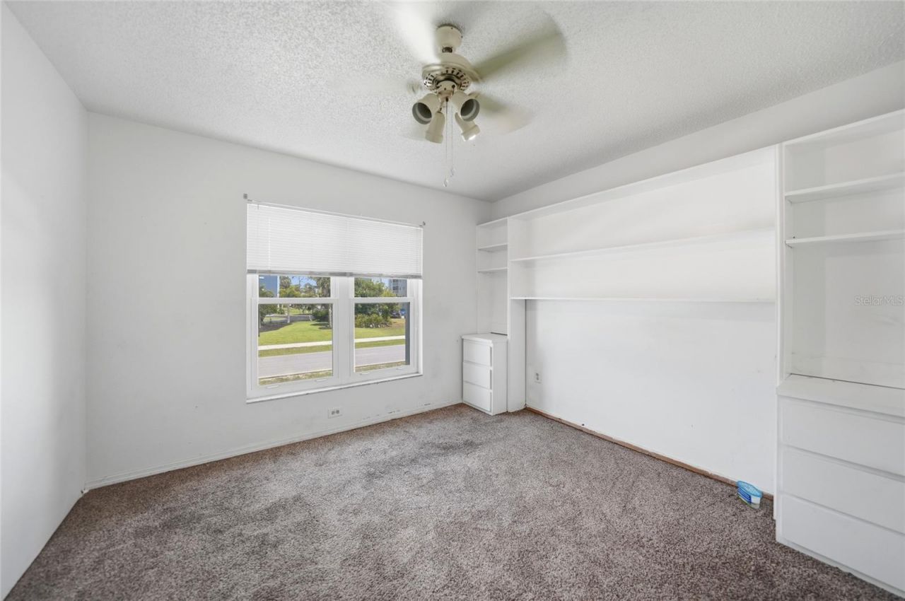 2300 Aaron Street , Unit 204, Port Charlotte, FL 33952 Photo