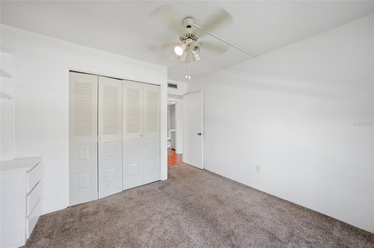2300 Aaron Street , Unit 204, Port Charlotte, FL 33952 Photo