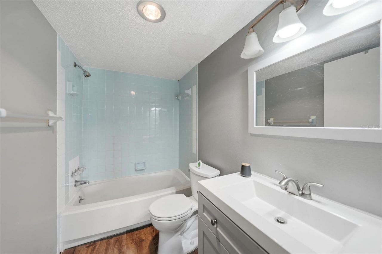 2300 Aaron Street , Unit 204, Port Charlotte, FL 33952 Photo