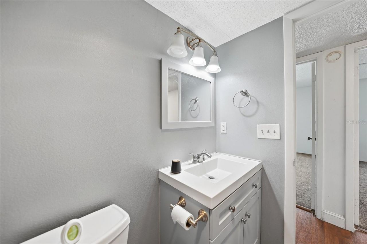 2300 Aaron Street , Unit 204, Port Charlotte, FL 33952 Photo