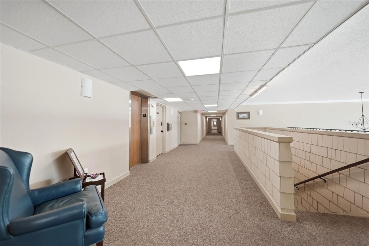 2300 Aaron Street , Unit 204, Port Charlotte, FL 33952 Photo